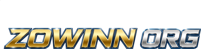 zowinn org